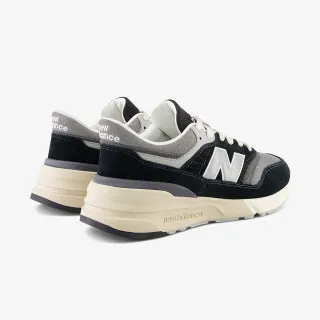 NEW BALANCE NEW BALANCE - 997R