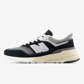 NEW BALANCE NEW BALANCE - 997R