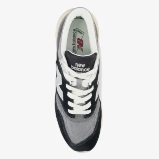 NEW BALANCE NEW BALANCE - 997R