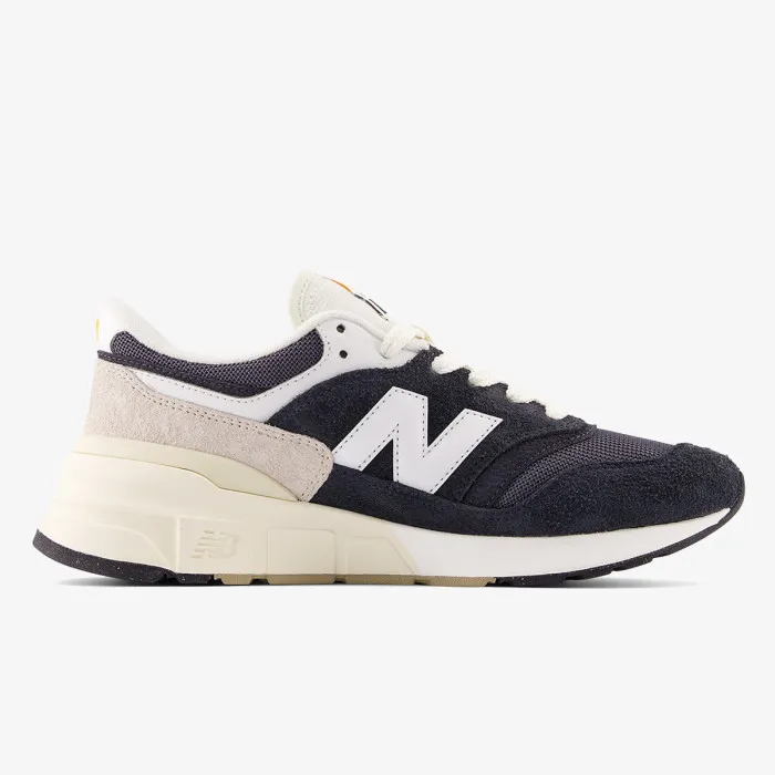 NEW BALANCE - 997 