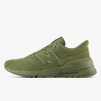 NEW BALANCE U 997R 