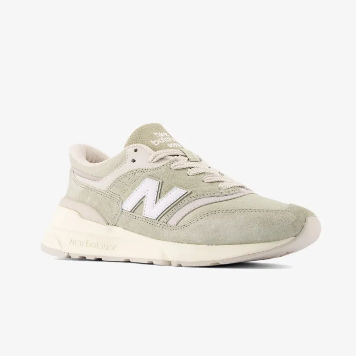 NEW BALANCE NEW BALANCE - 997 