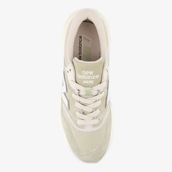 NEW BALANCE NEW BALANCE - 997 