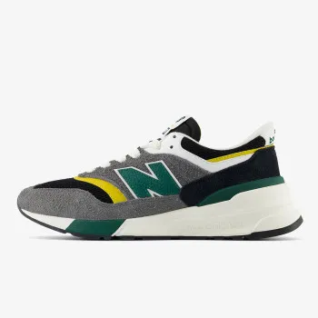 NEW BALANCE U 997R 