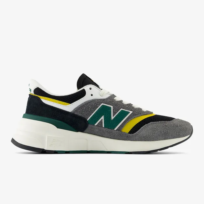 NEW BALANCE U 997R 