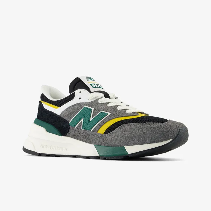NEW BALANCE U 997R 