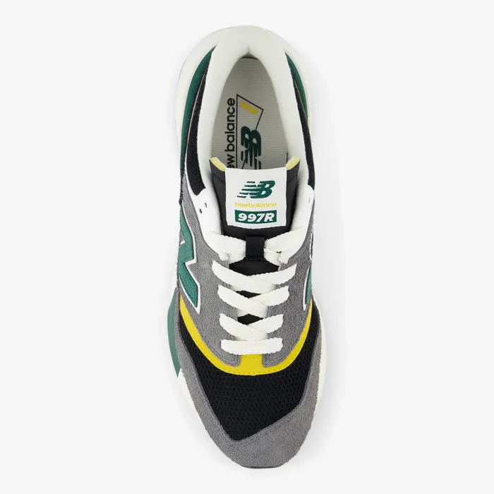 NEW BALANCE U 997R 