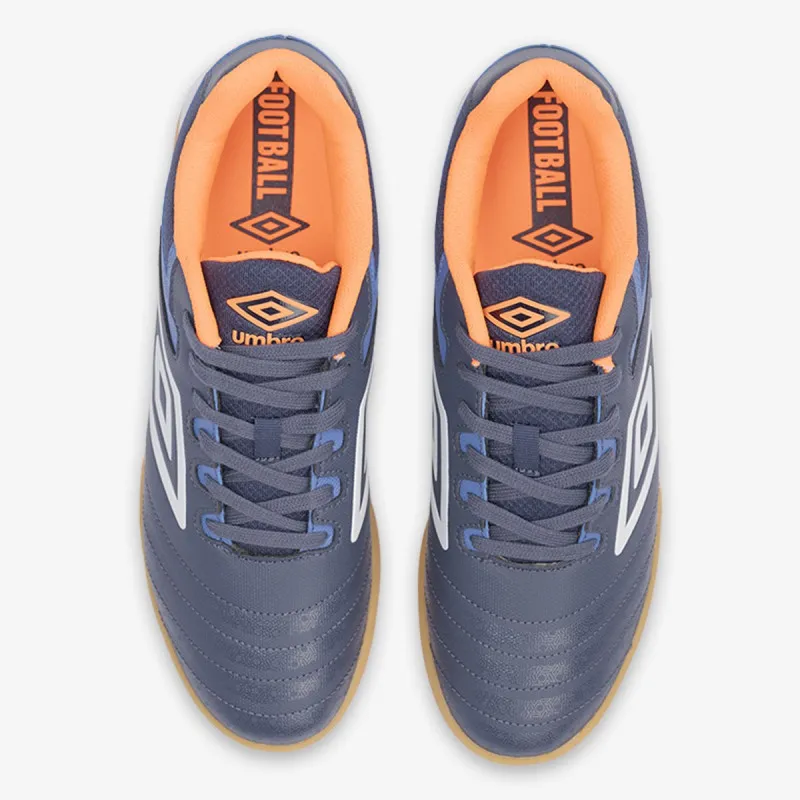 UMBRO SALA 2 IC