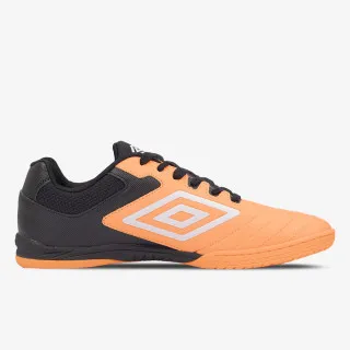 UMBRO SALA 2 IC