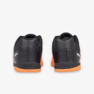UMBRO SALA 2 IC