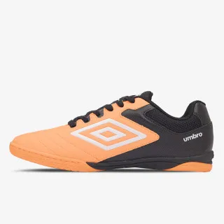 UMBRO SALA 2 IC