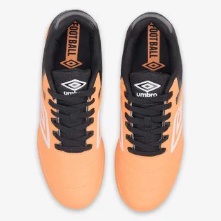 UMBRO SALA 2 IC
