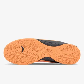 UMBRO SALA 2 IC