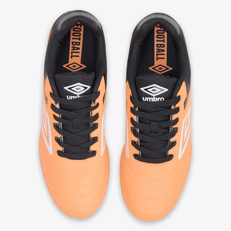 UMBRO SALA 2 IC