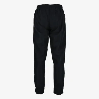 UMBRO TRAINING PANTS 