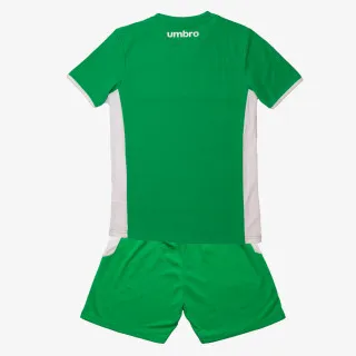 UMBRO ROMA 2 JNR