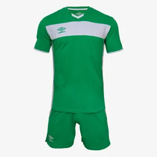 UMBRO ROMA 2
