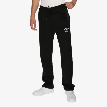 BASIC LOGO OH PANTS (CO) 