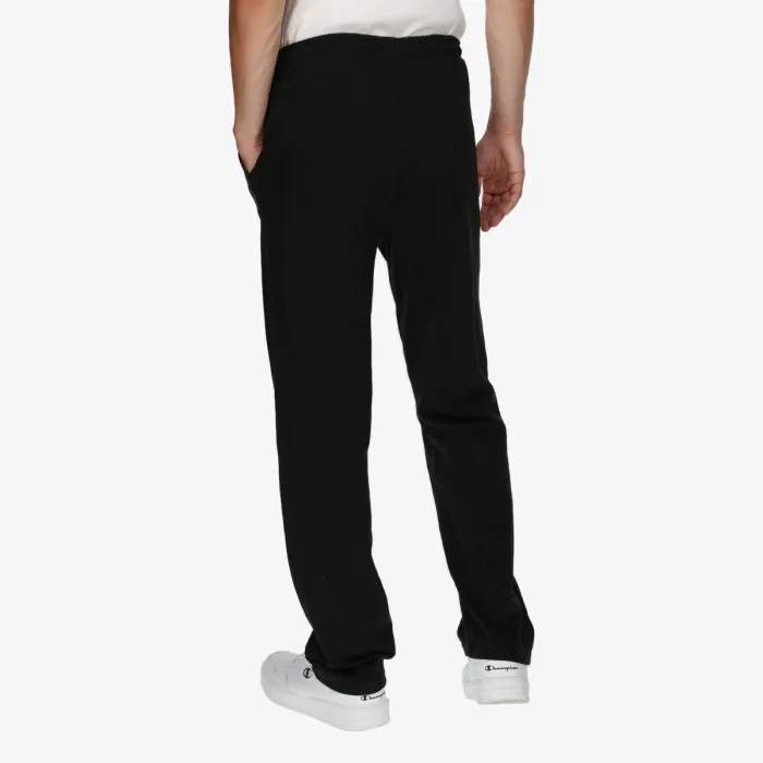 BASIC LOGO OH PANTS (CO) 