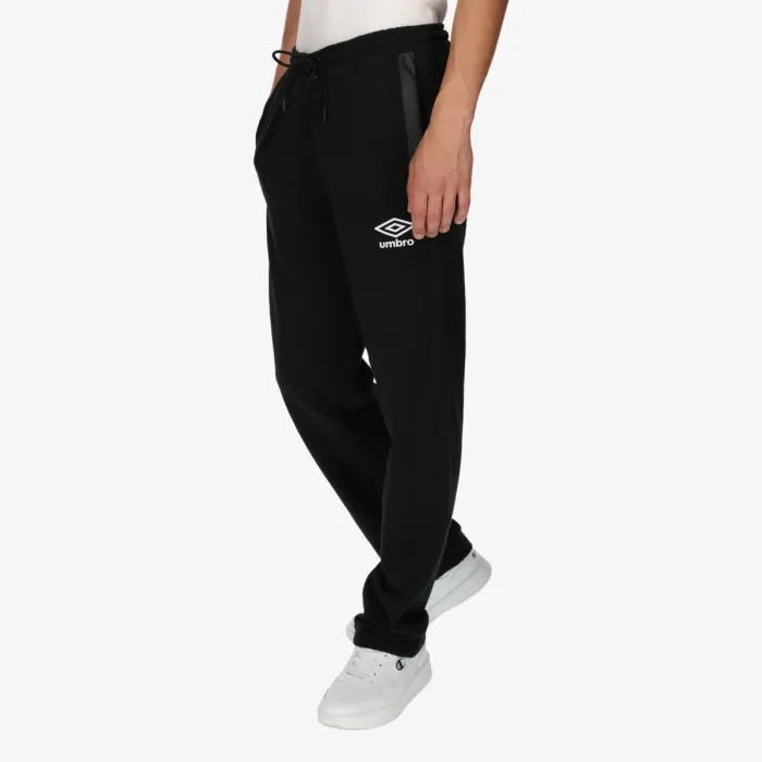 BASIC LOGO OH PANTS (CO) 