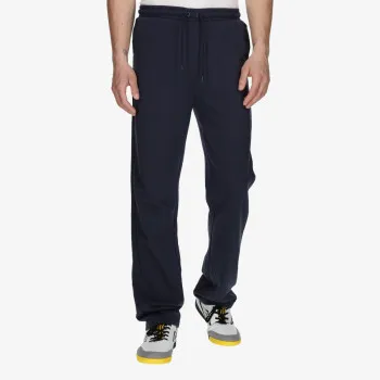 UMBRO BASIC LOGO OH PANTS 