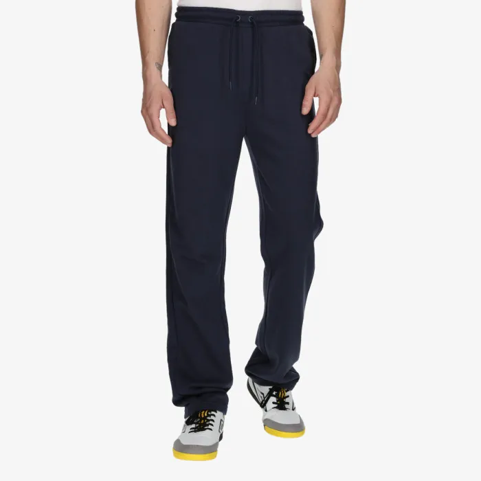 UMBRO BASIC LOGO OH PANTS 