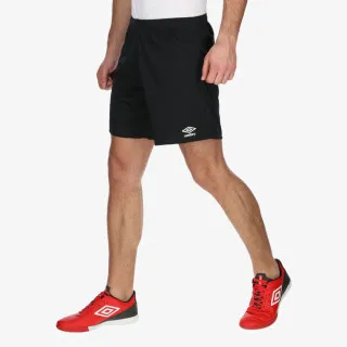 UMBRO Training