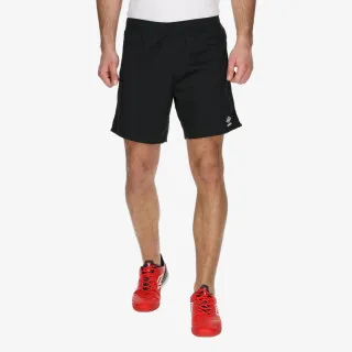 UMBRO Training