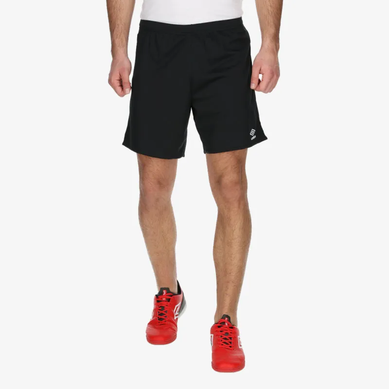 UMBRO Training