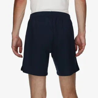 UMBRO Training