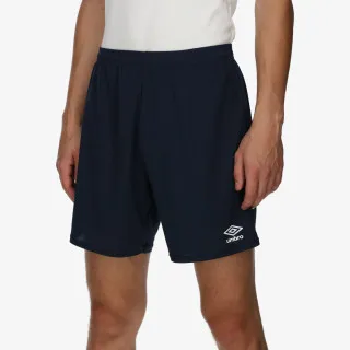 UMBRO Training