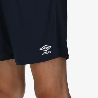 UMBRO Training