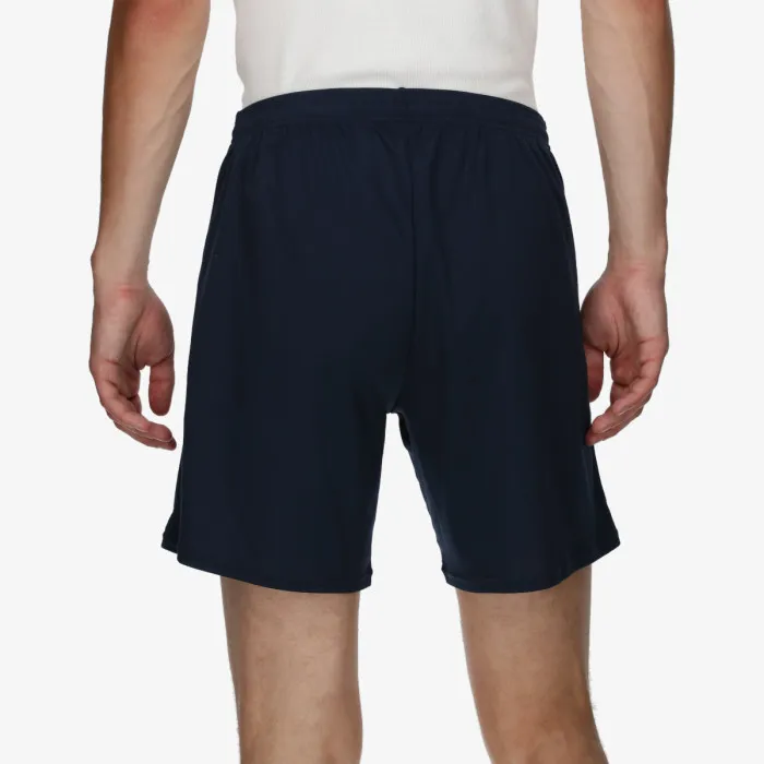 UMBRO Training 