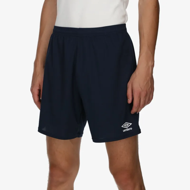 UMBRO Training