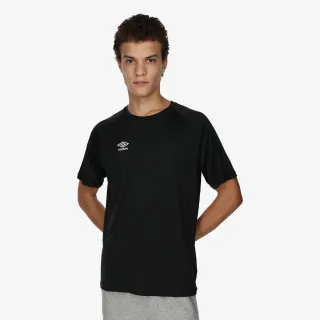 UMBRO Training