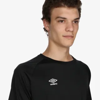 UMBRO Training