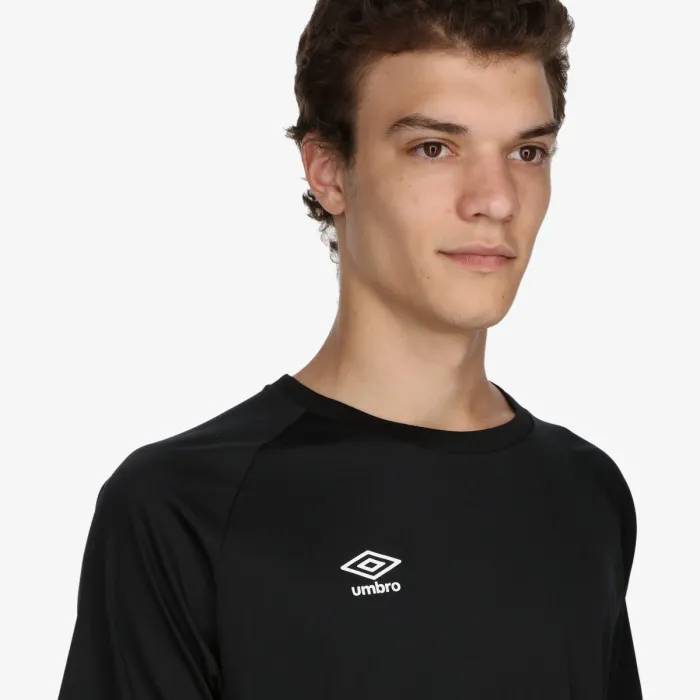 UMBRO Training 