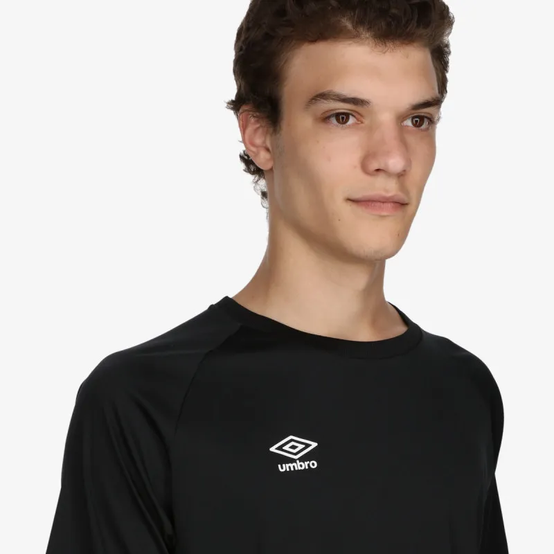UMBRO Training
