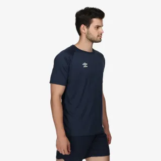 UMBRO Training