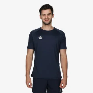 UMBRO Training