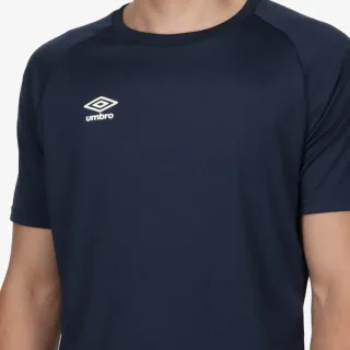 UMBRO Training
