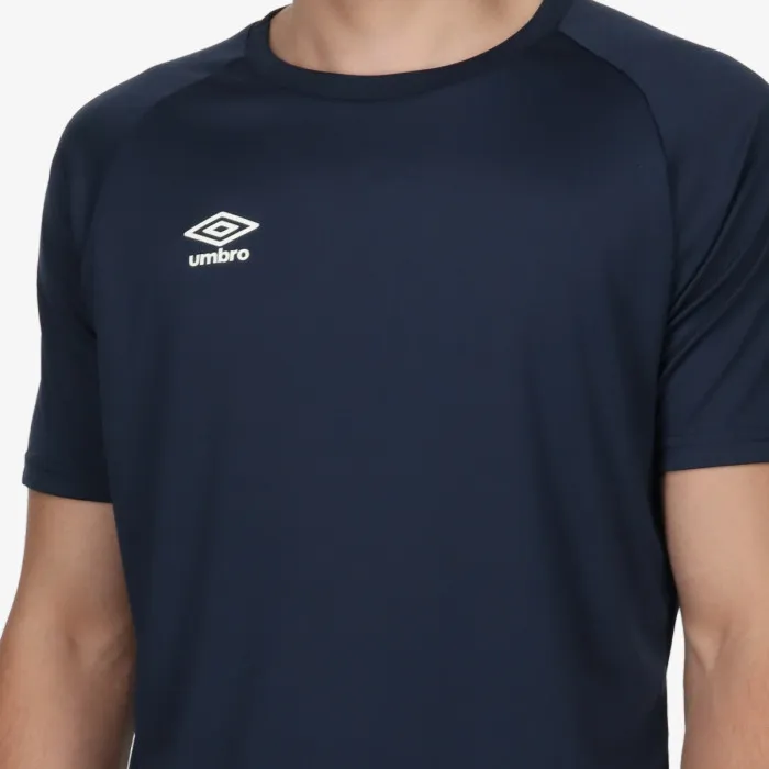 UMBRO Training 