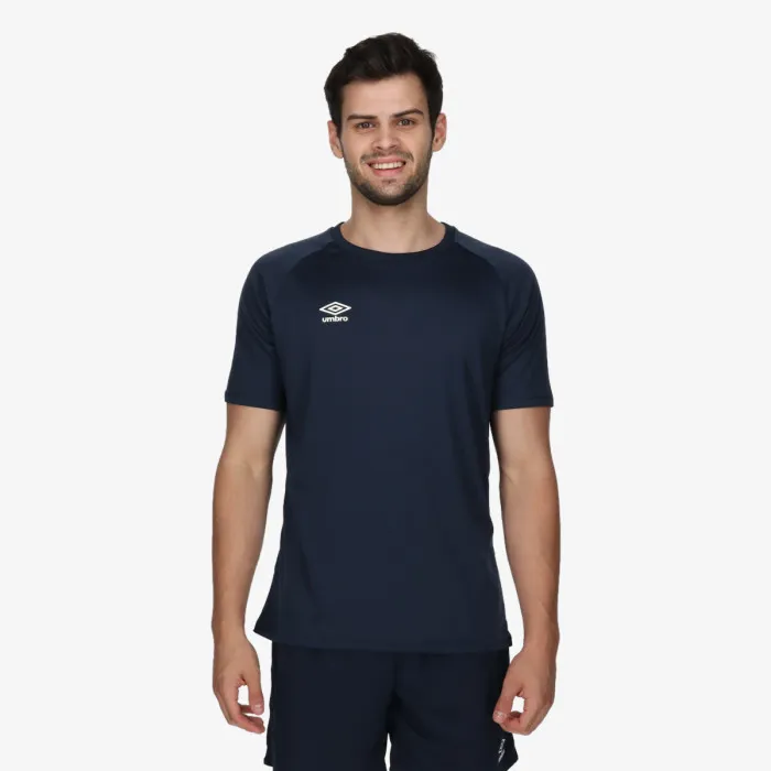 UMBRO Training 