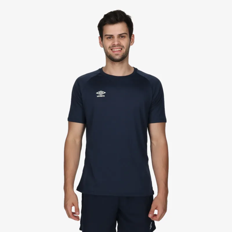 UMBRO Training