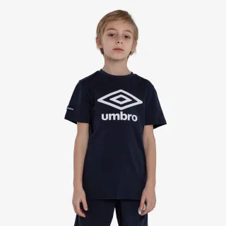 UMBRO Big logo