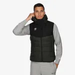 UMBRO FLANK VEST 