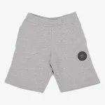 BASIC LOGO SHORTS JNR 