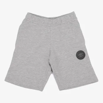 BASIC LOGO SHORTS JNR 