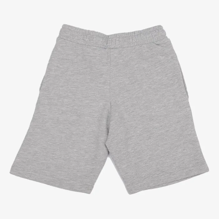 BASIC LOGO SHORTS JNR 