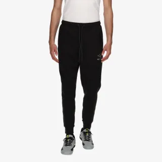 UMBRO INDIRECT SLIM CUFF PANTS